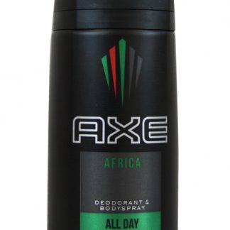 desodorante-axe-africa-all-day