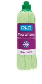 microverde