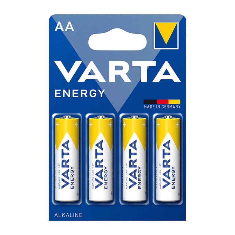 pilas-alcalina-varta-aa-energy