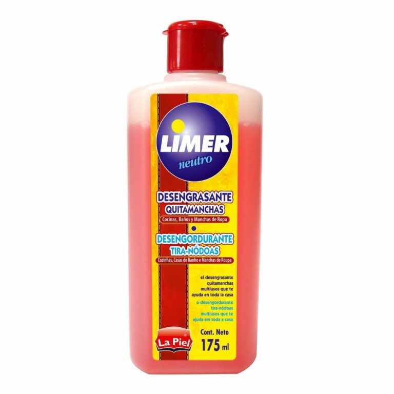 quitamanchas-limer-mini-175ml