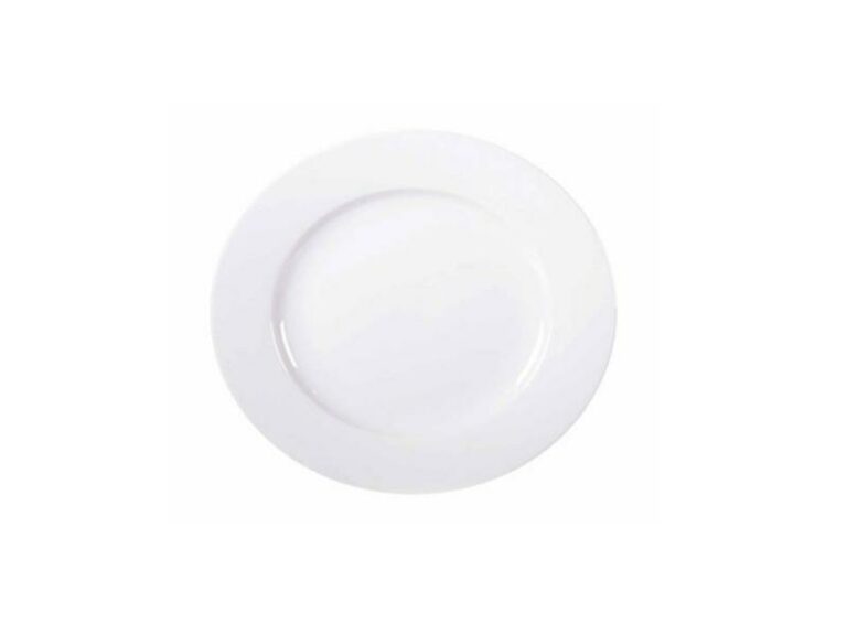 plato-pan-rio-16,5cm-alar