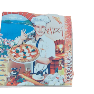 caja-para-pizza-konny
