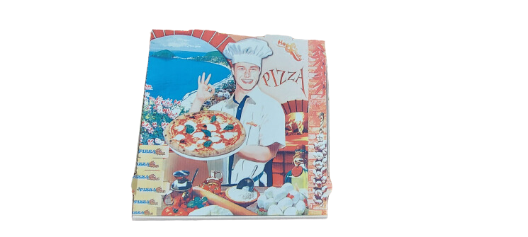 caja-para-pizza-konny