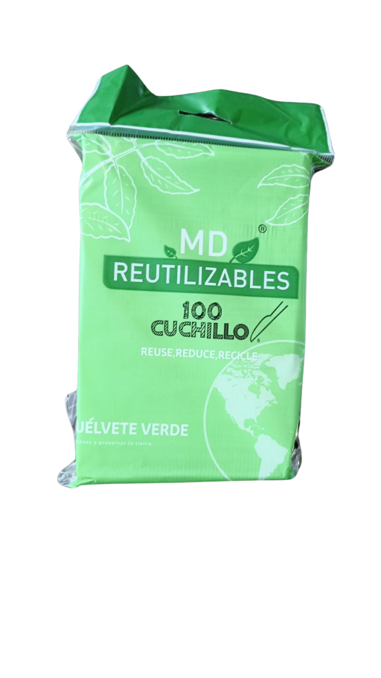 cuchillo-plastico-linea-md