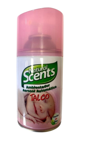 ambientador-carga-tronic-natural-scents-talco
