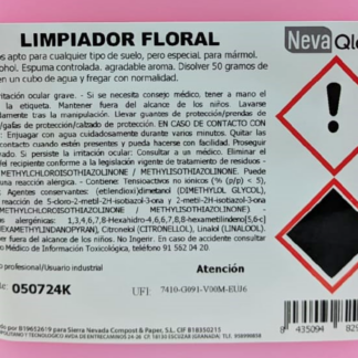 limpiador-fregasuelos-floral-nevaqlean