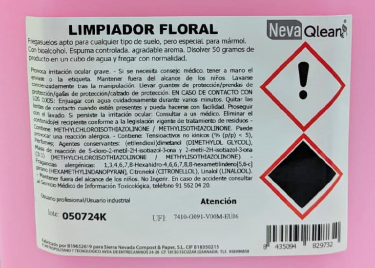 limpiador-fregasuelos-floral-nevaqlean