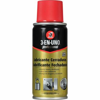 lubricante-cerraduras-spray-3en1