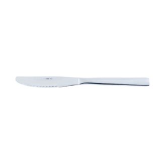 cuchillo-mesa-inox-universal