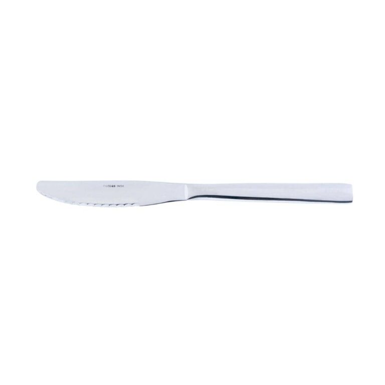 cuchillo-postre-inox-universal