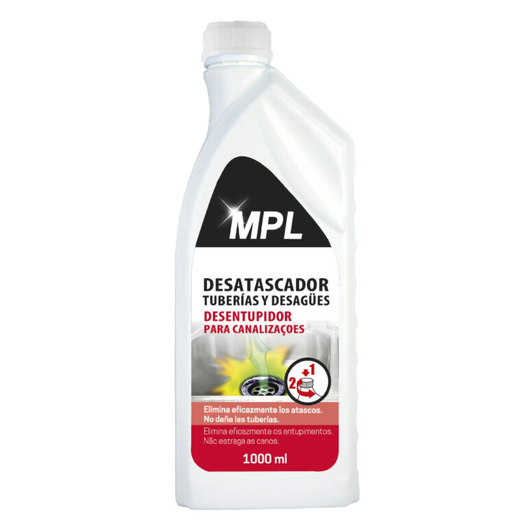 desatascador-profesional-tuberias-mpl