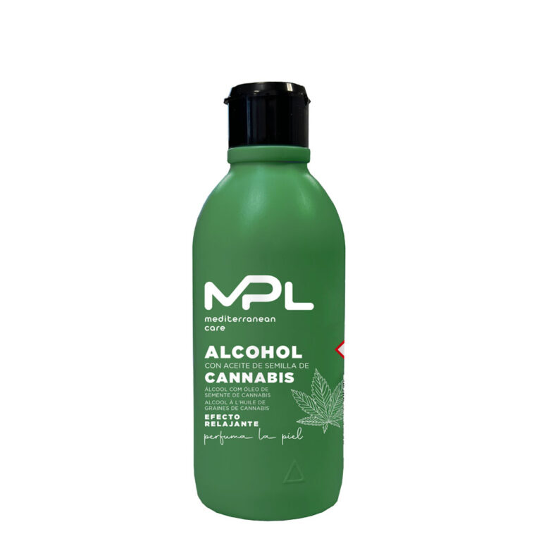 alcohol-relajante-aceite-cannabis-mpl