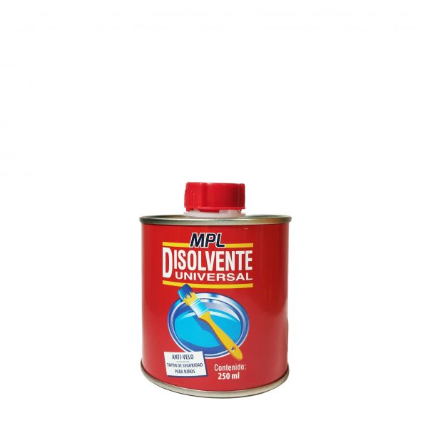 disolvente-universal-250ml
