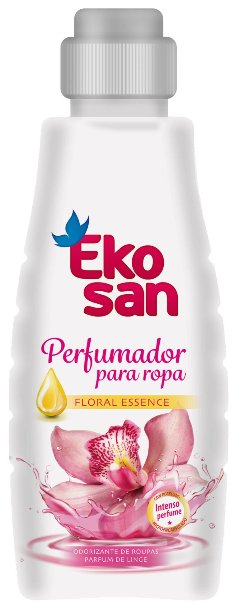 perfumador-ropa-ekosan