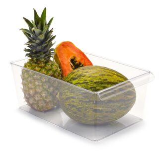 organizador-system-n.14-frigo-r/6