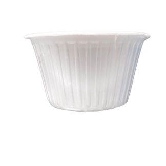 tarrina-bowl-blanca-laminada-500ml