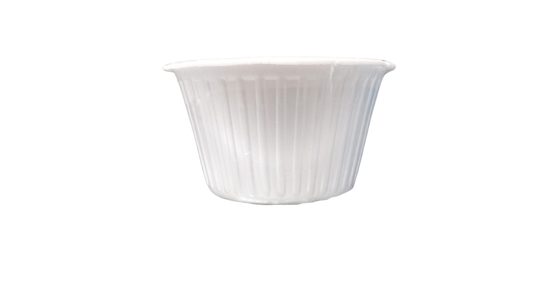 tarrina-bowl-blanca-laminada-500ml