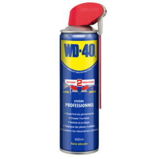 wd40-pulverizador-500ml