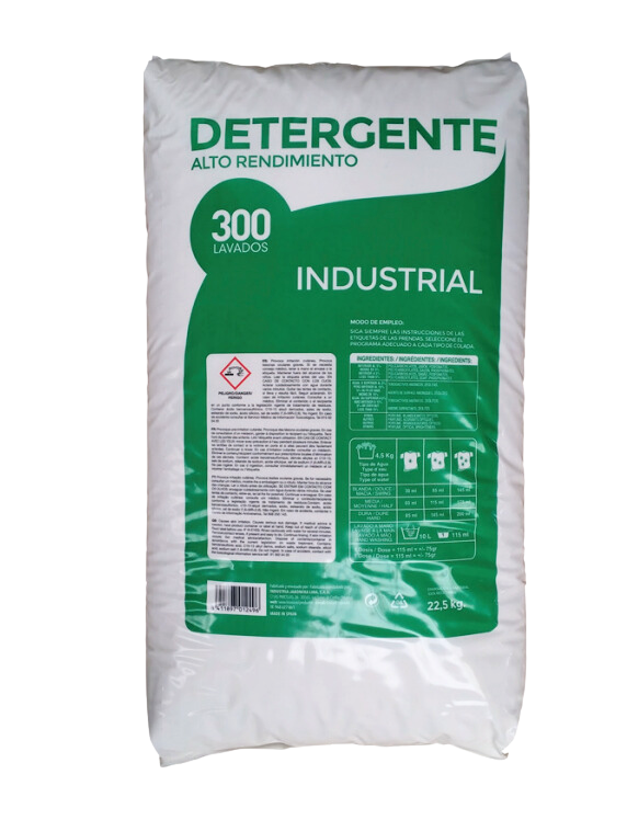 detergente-industrial-saco-etiqueta-verde