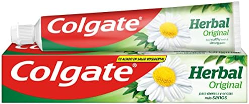 pasta-dental-colgate-herbal