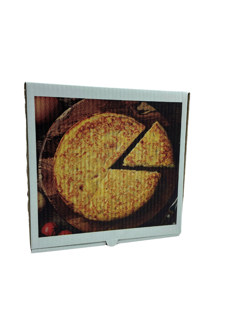 caja-tortilla-26x26x5