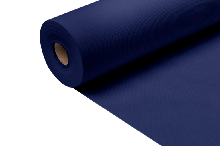 mantel-rollo-1,20×50-azul-karme