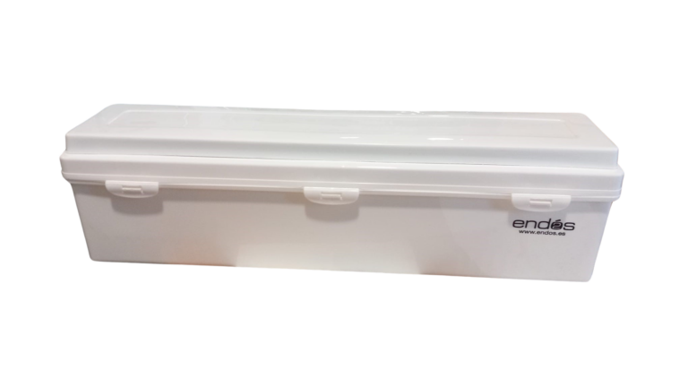 exterior-caja-dispensador-film