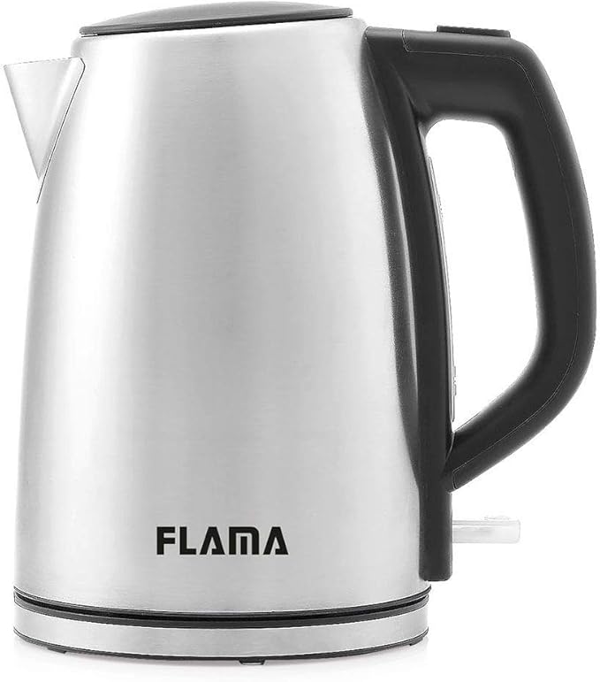 hervidor-liquidos-1,7l-flama