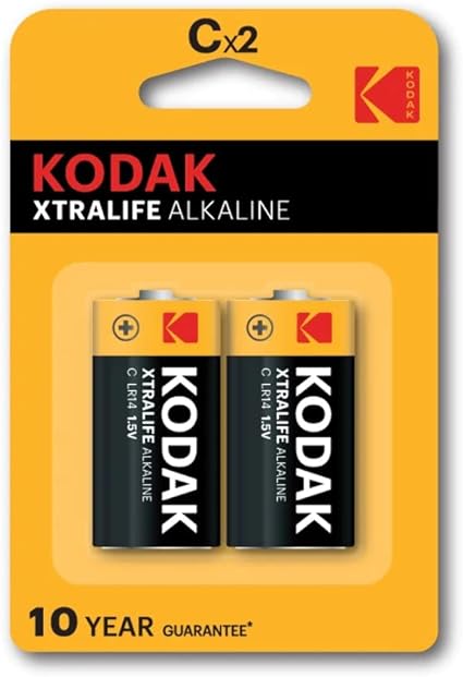 pilas-kodak-9v-lr61-blister-1und-c/10