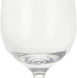 VASOS FA 40CL. THERA ARCOROC