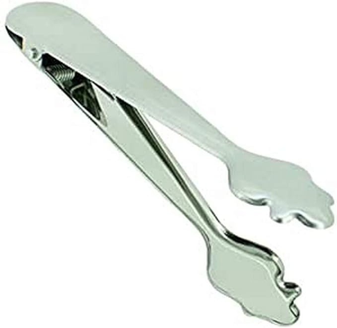 pinza-hielo-acero-inox-en-blister-c/48