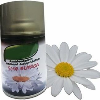 ambientador-carga-natural-scents-flor-blanca