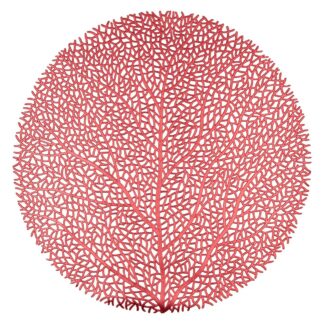 mantel-individual-copa-color-rojo-habitat