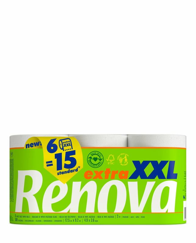 higienico-renova-ultra-xxl