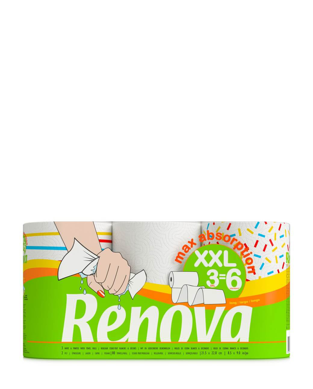 rollo-cocina-renova-maxima-absorcion