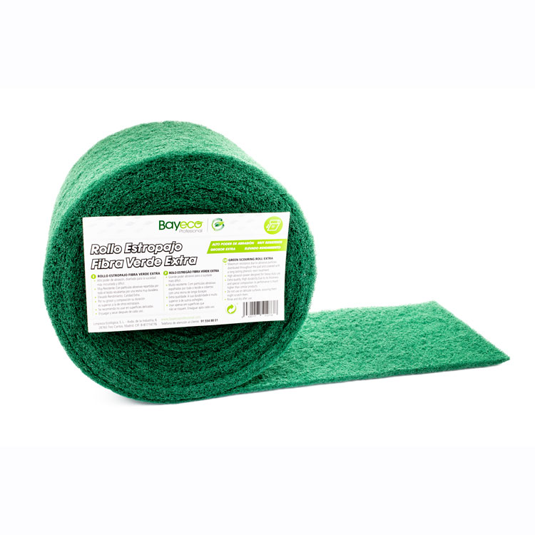 estropajo-fibra-verde-extra-rollo-6metros-bayeco