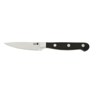 cuchillo-pelador-9cm-inox-chef-black