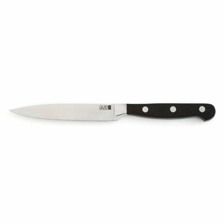 cuchillo-multiusos-12cm-inox