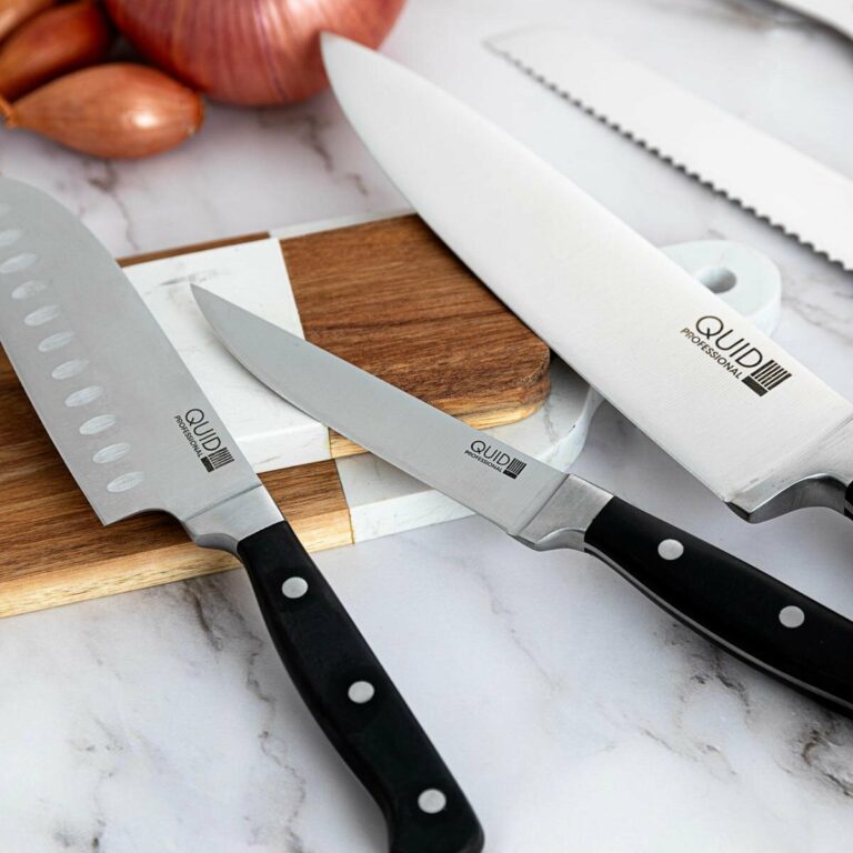 conjunto-3-cuchillos-inox-quid-profesional