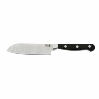 cuchillo-santoku-acero-inoxidable-13cm