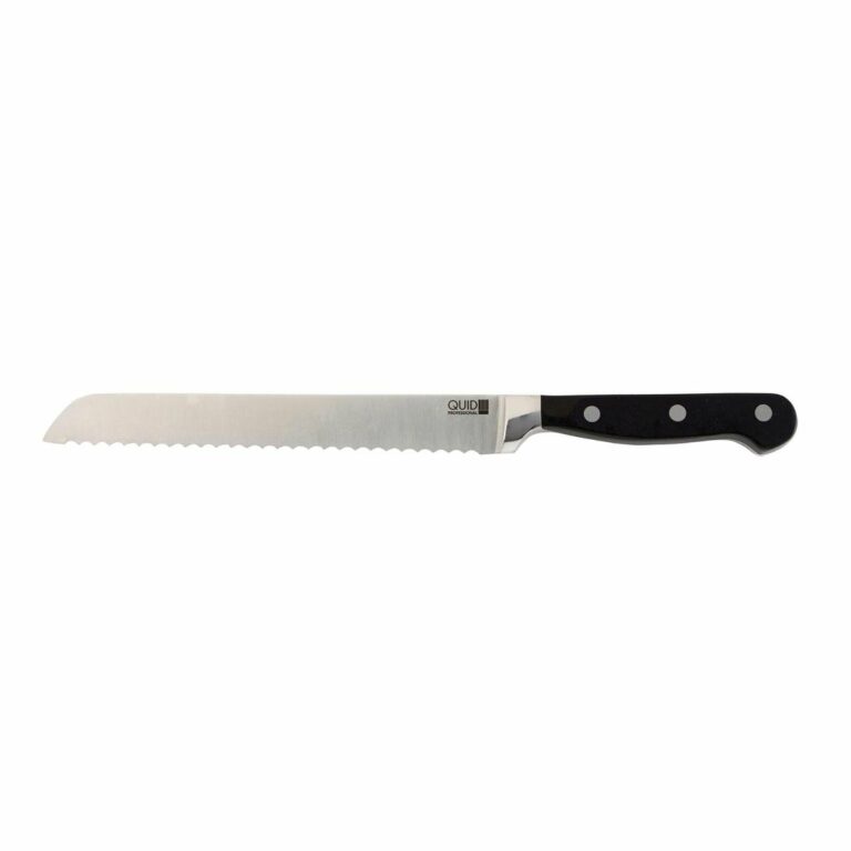 cuchillo-pan-20cm-inox-chef-black-qdpro-c/6-adi