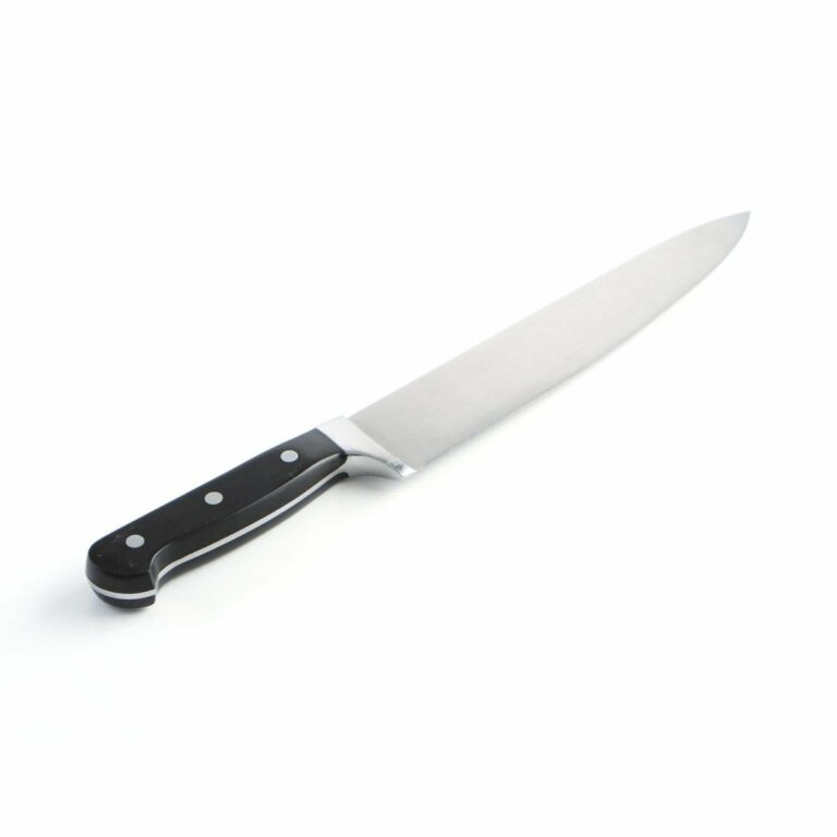 cuchillo-chef-25cm-inx-chef-black-qdpro-c/6-adi