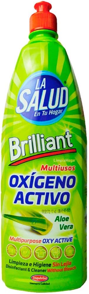 desinfectante-oxigeno-activo-aloe-vera-