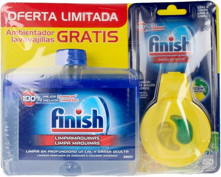limpialavavajillas-finish-250ml-ambientador