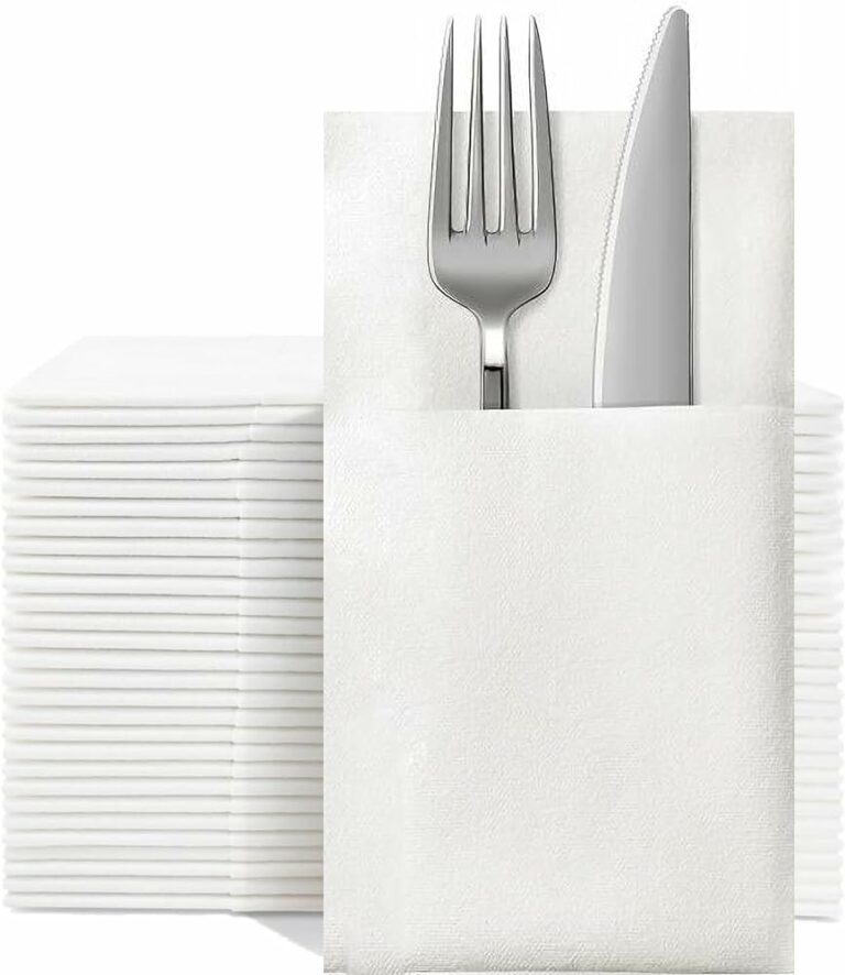 bolsa-portacub.-blanco-iso-100und-con-servill-c/8
