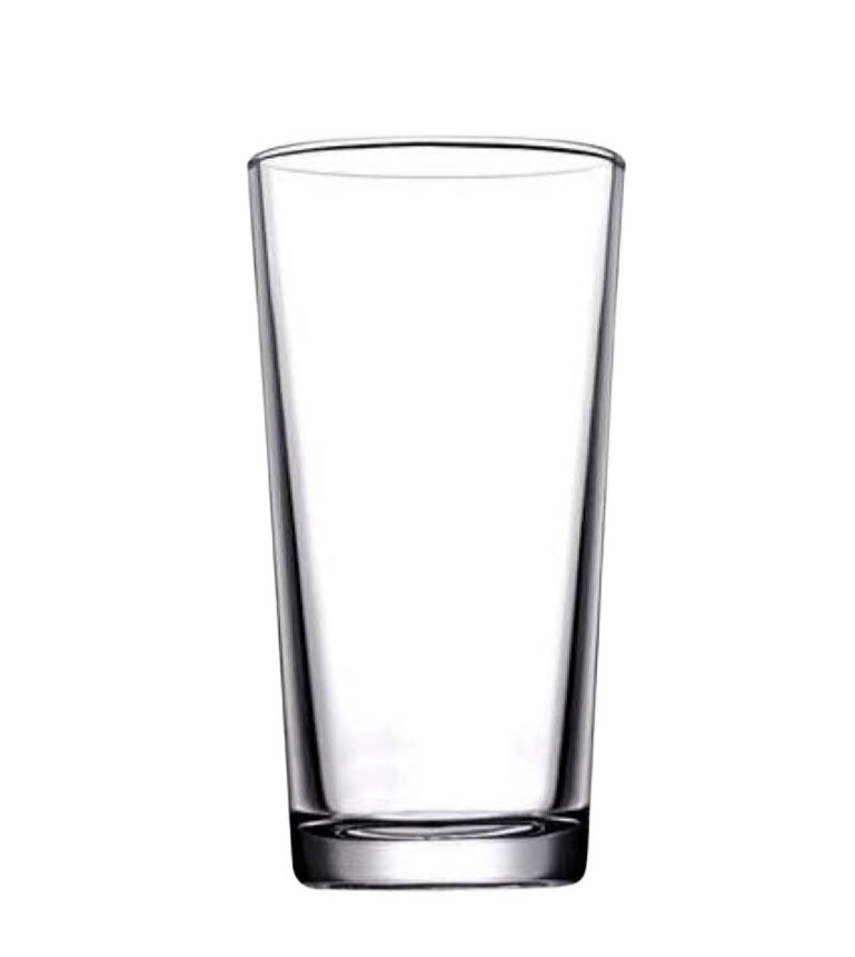 vaso-20cm-alanya-12unidades-pasabache