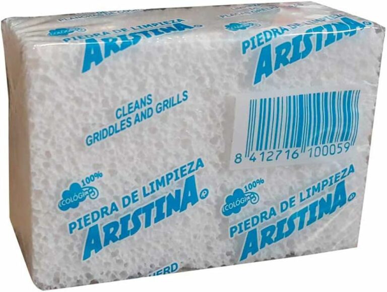 piedra-pomez-blanca-aristina