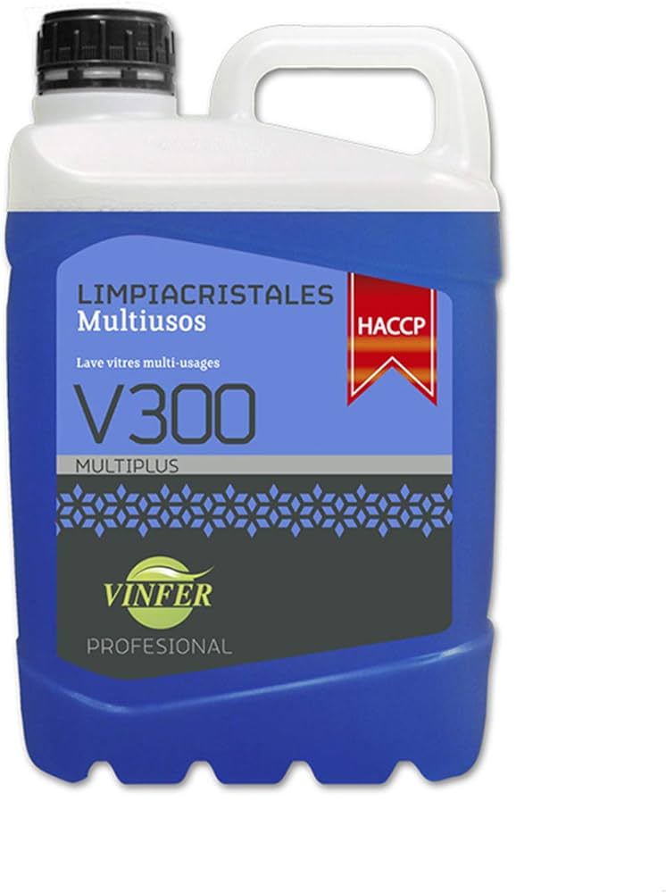 limpiacristales-vinfer-v300