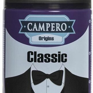AMBIENTADOR CARGA CAMPERO CLASSIC C/6 250ML