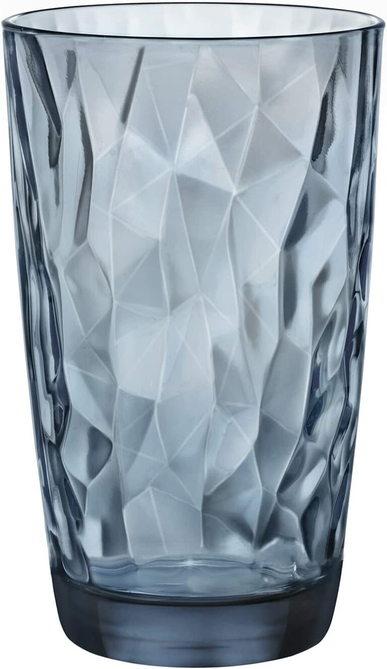 vaso-cristal-47cl-diamond-azul